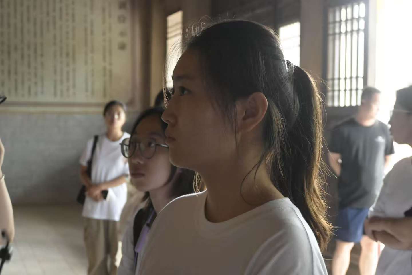 微信图片_20250911205121_278_16.jpg