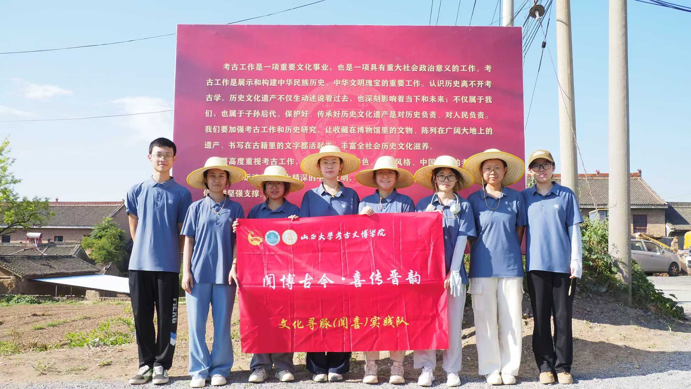照片1 (10).jpg
