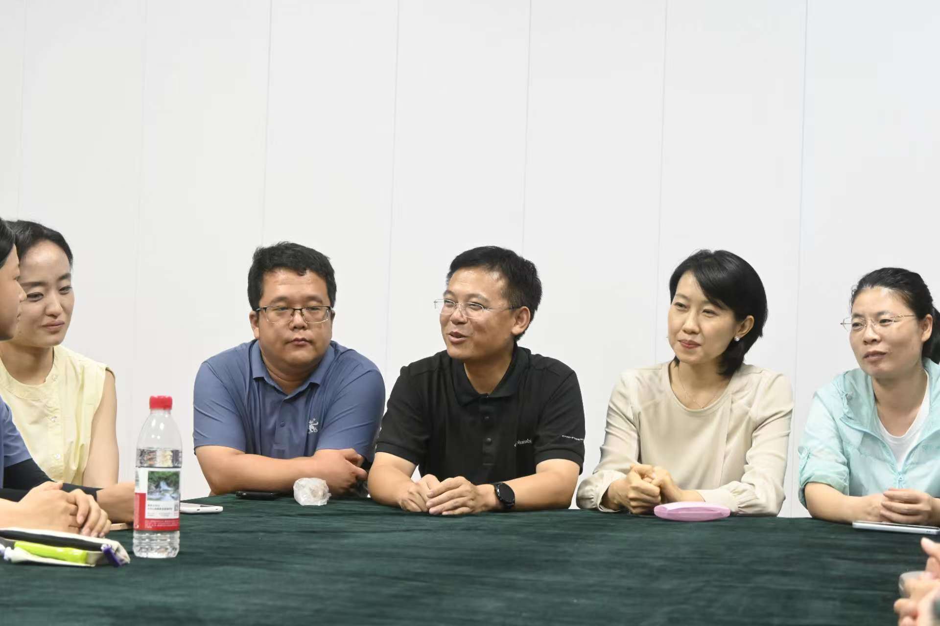 微信图片_20250909201106_221_16.jpg