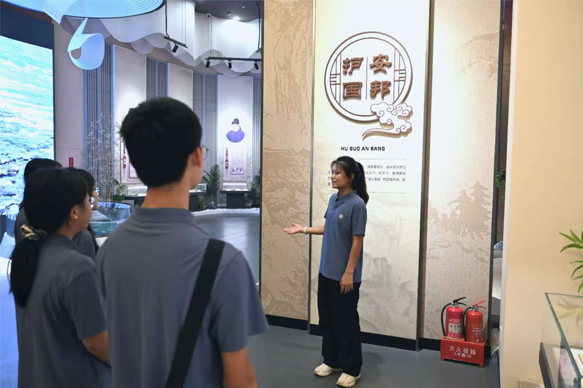 微信图片_20250909195506_211_16.jpg
