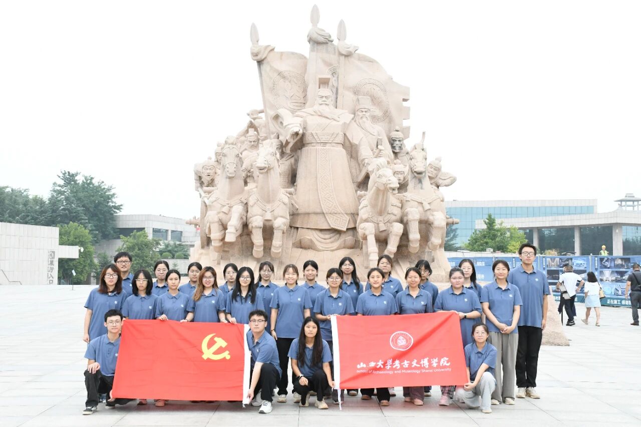 微信图片_2025-09-14_104412_562.jpg
