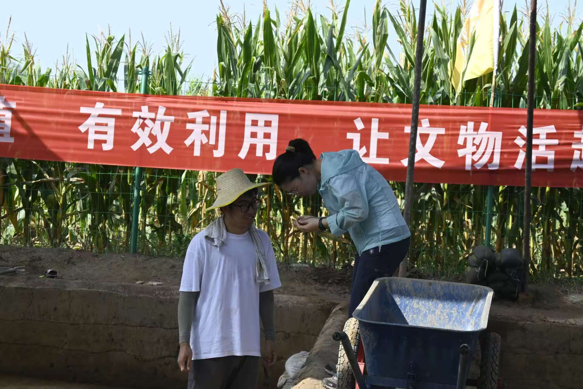 微信图片_20250909201156_232_16.jpg