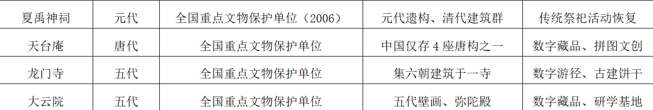微信图片_2025-09-14_225023_200.png