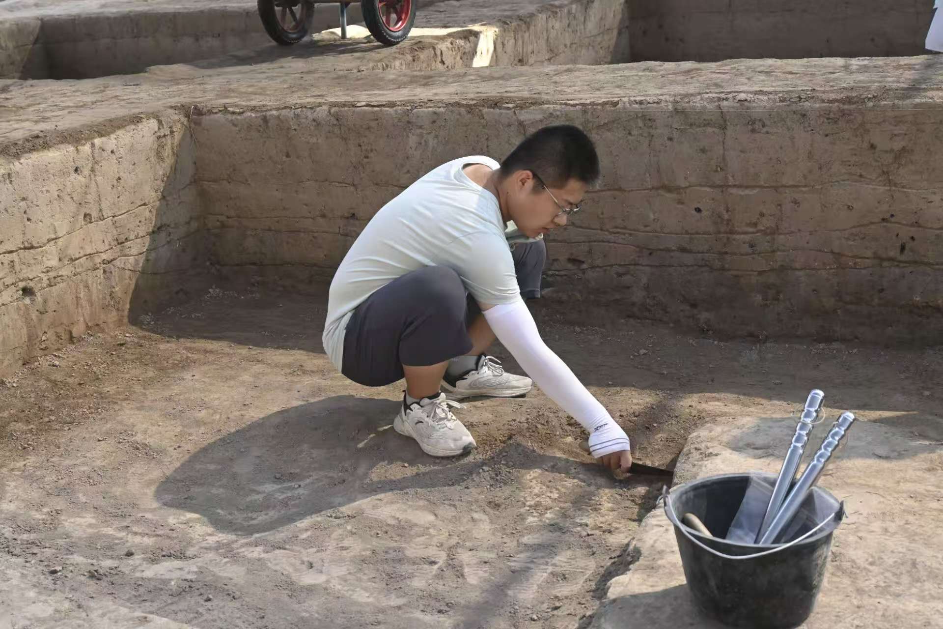 微信图片_20250909202625_239_16.jpg
