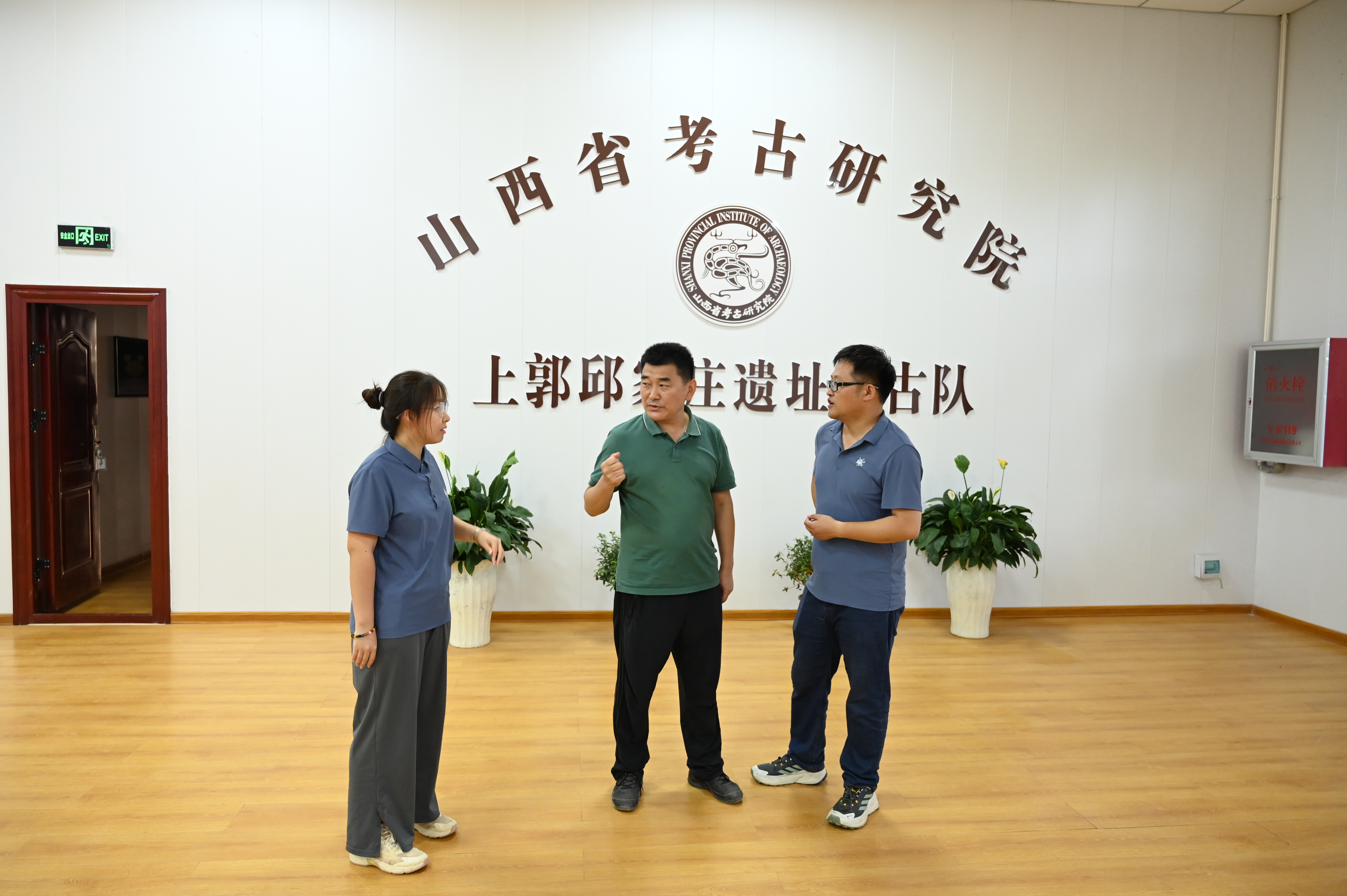照片3.JPG