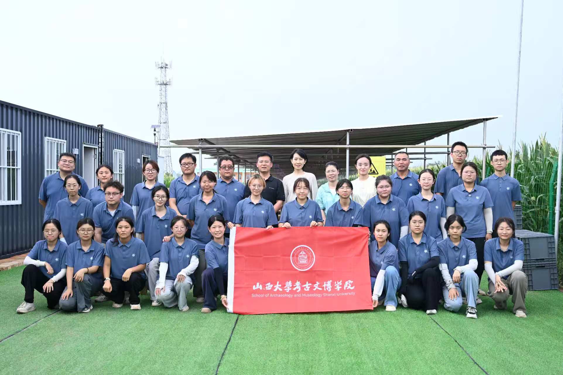微信图片_20250909201109_223_16.jpg