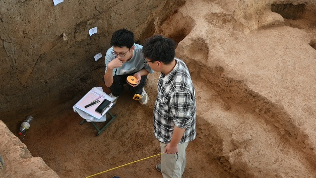 图片4.png