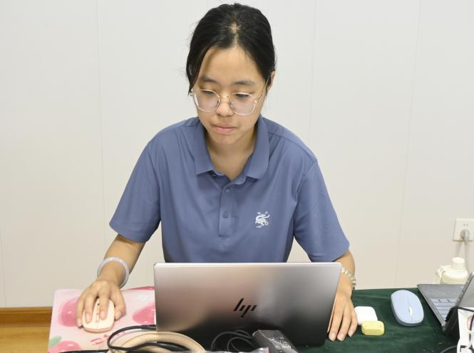 微信图片_2025-09-14_105815_544.png