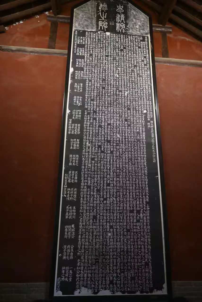 微信图片_20250911205117_274_16.jpg