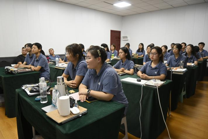 微信图片_2025-09-14_105803_045.png