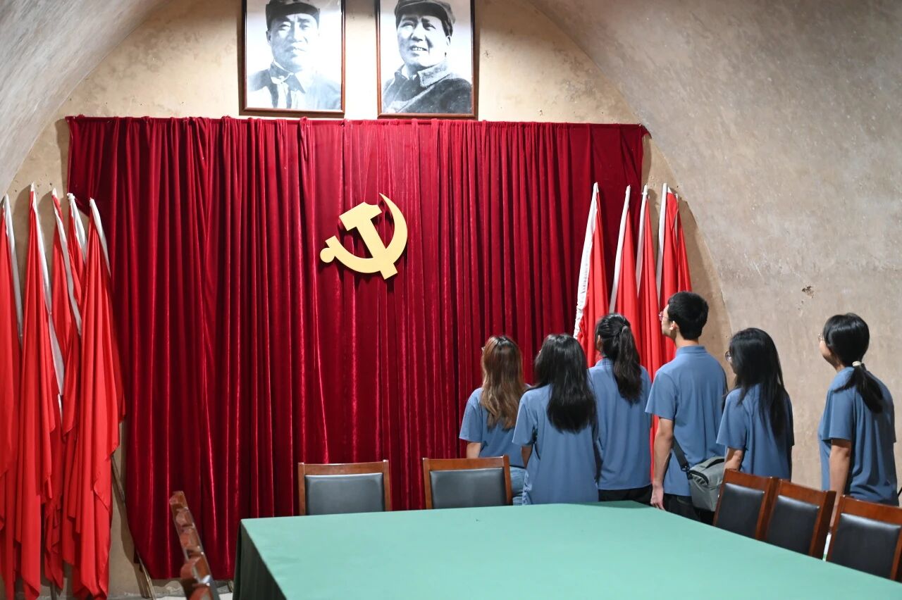 微信图片_2025-09-11_215344_713.jpg