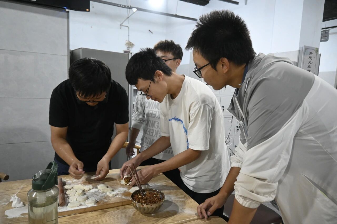 微信图片_2025-09-14_105827_519.jpg
