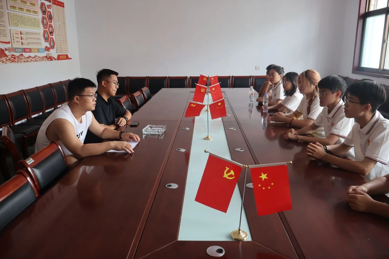 微信图片_2025-09-11_220334_778.jpg