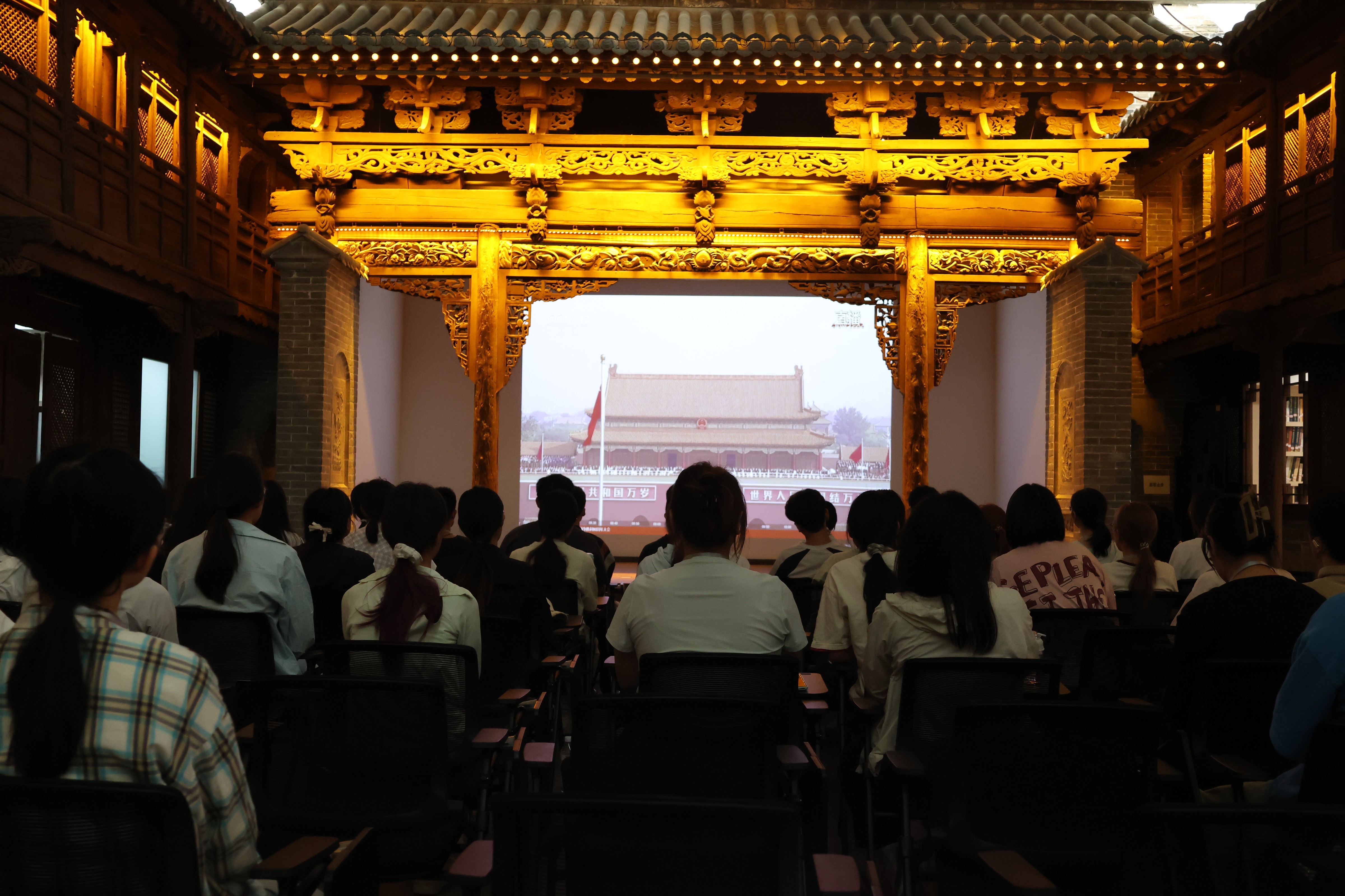 AL3A1567 - 副本.jpg