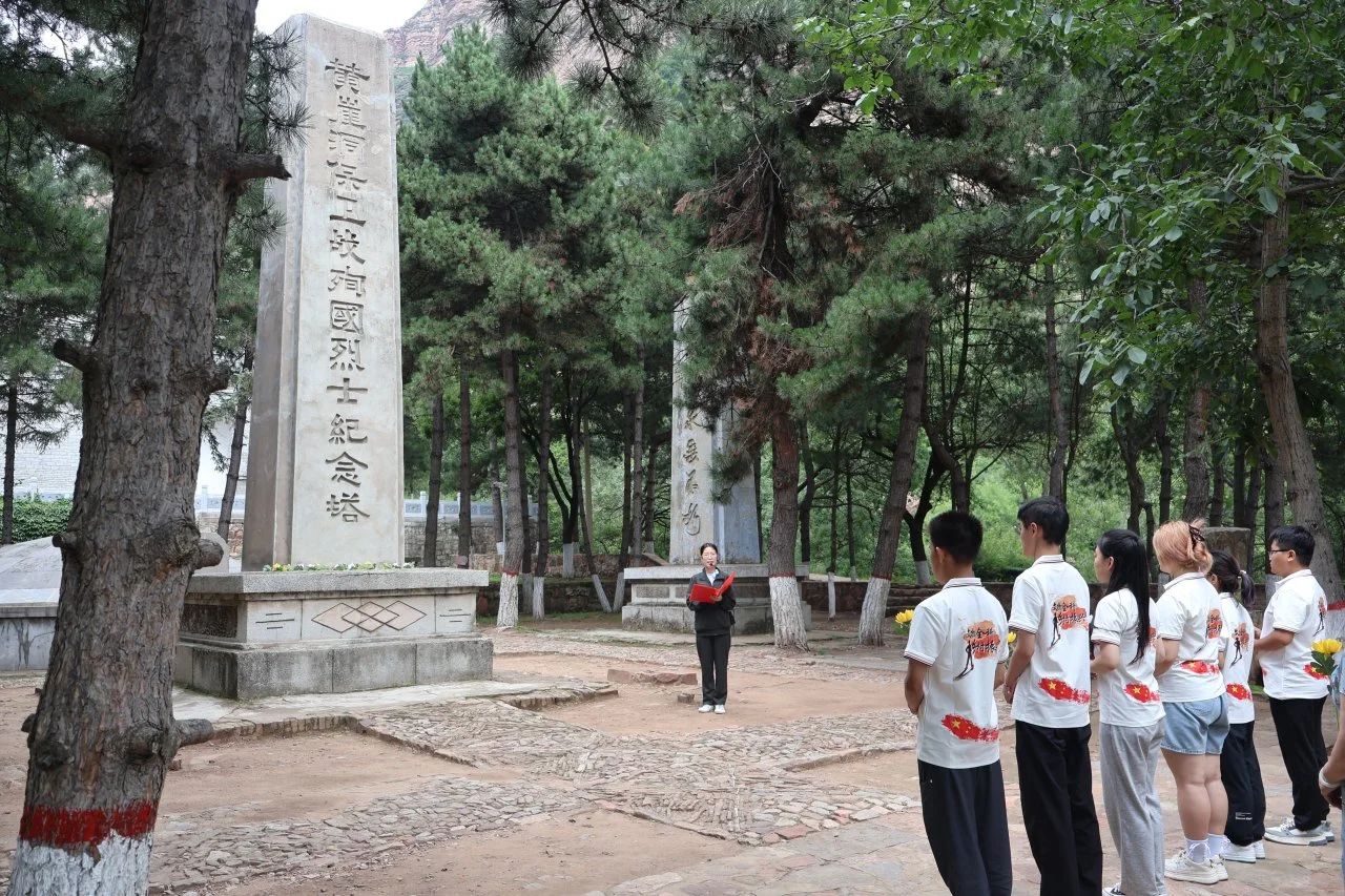 微信图片_2025-09-11_214448_486.jpg
