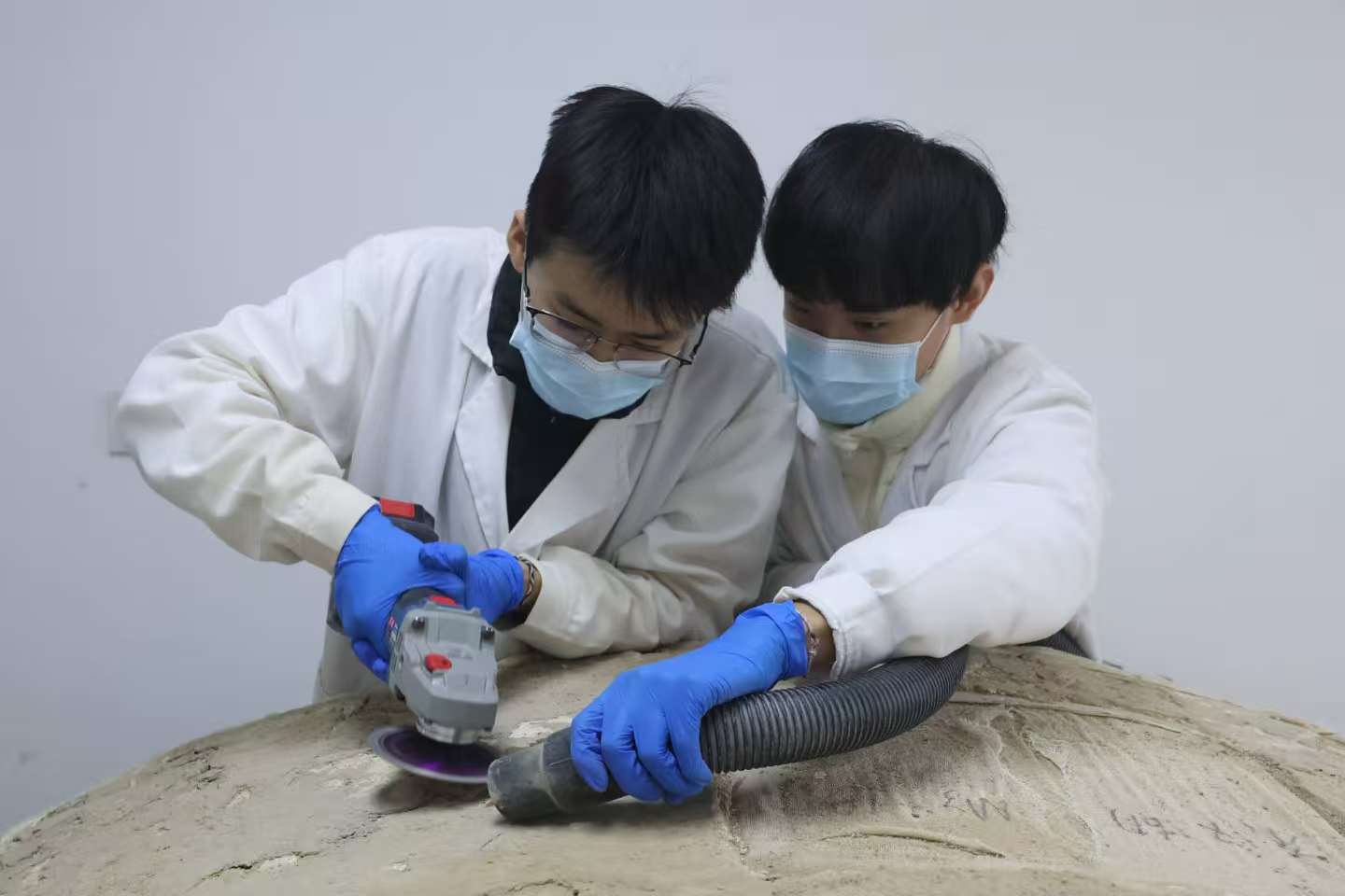 微信图片_20251026191212_923_16.jpg