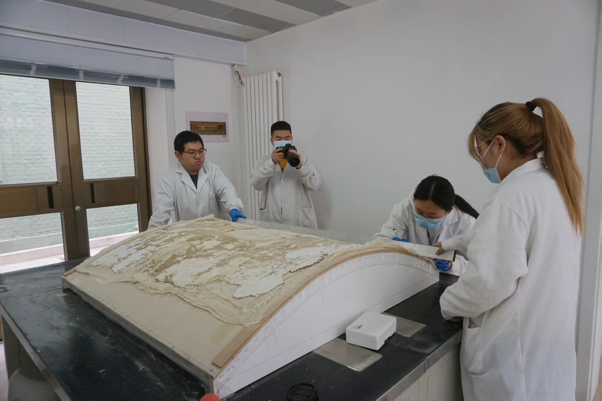 微信图片_20251026191804_938_16.jpg