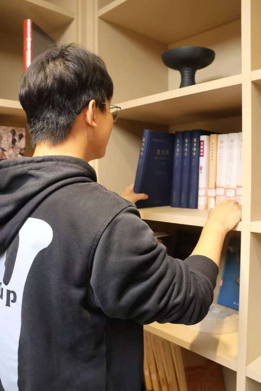 微信图片_20251014190006_848_16.jpg