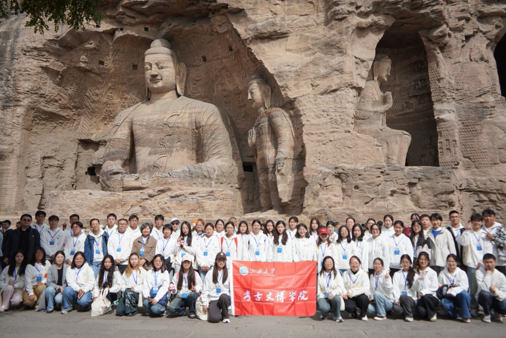 微信图片_20251013173305_71_56.jpg