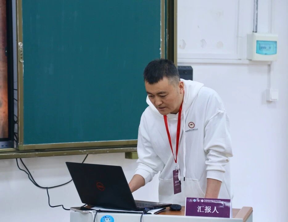 微信图片_2025-10-13_212638_984.jpg