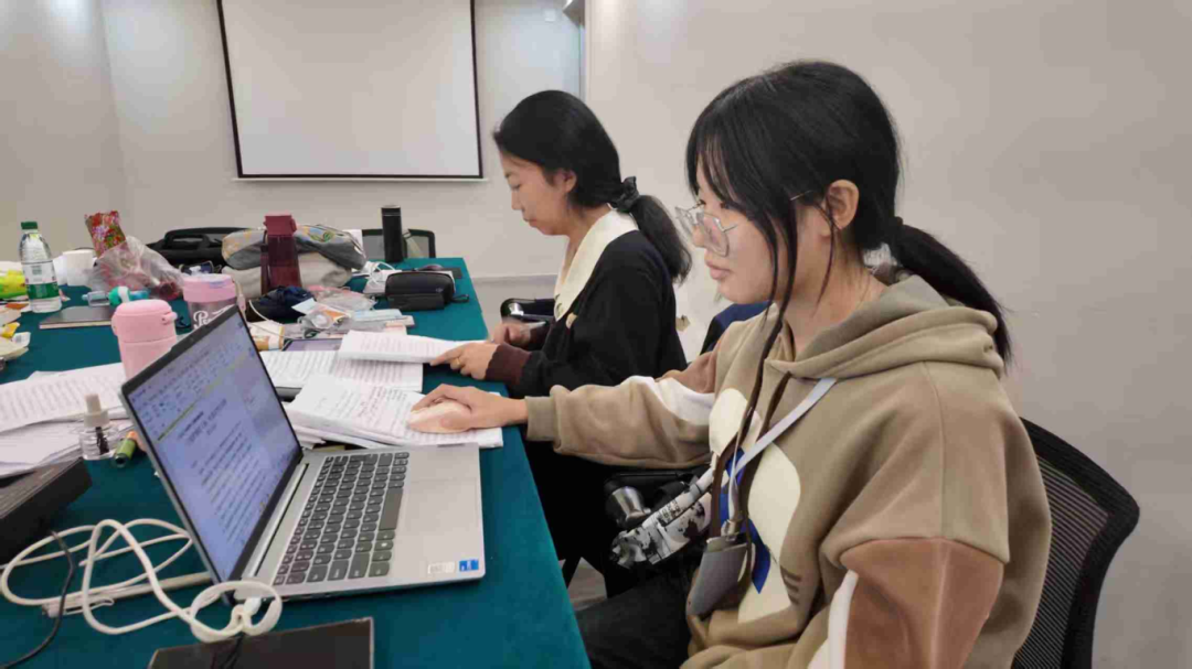 微信图片_2025-11-14_090813_785.png