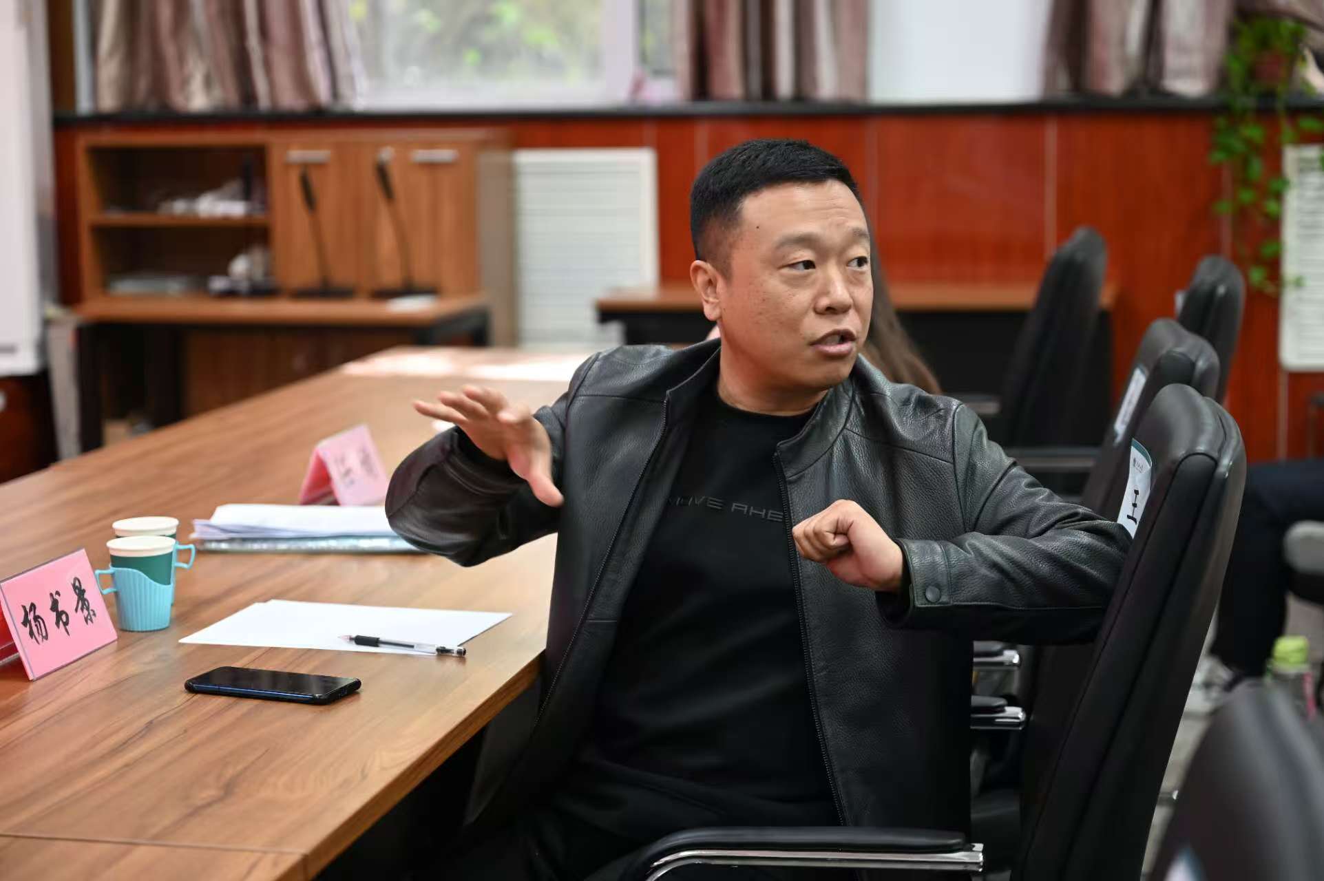 微信图片_20251109092316_1103_16.jpg