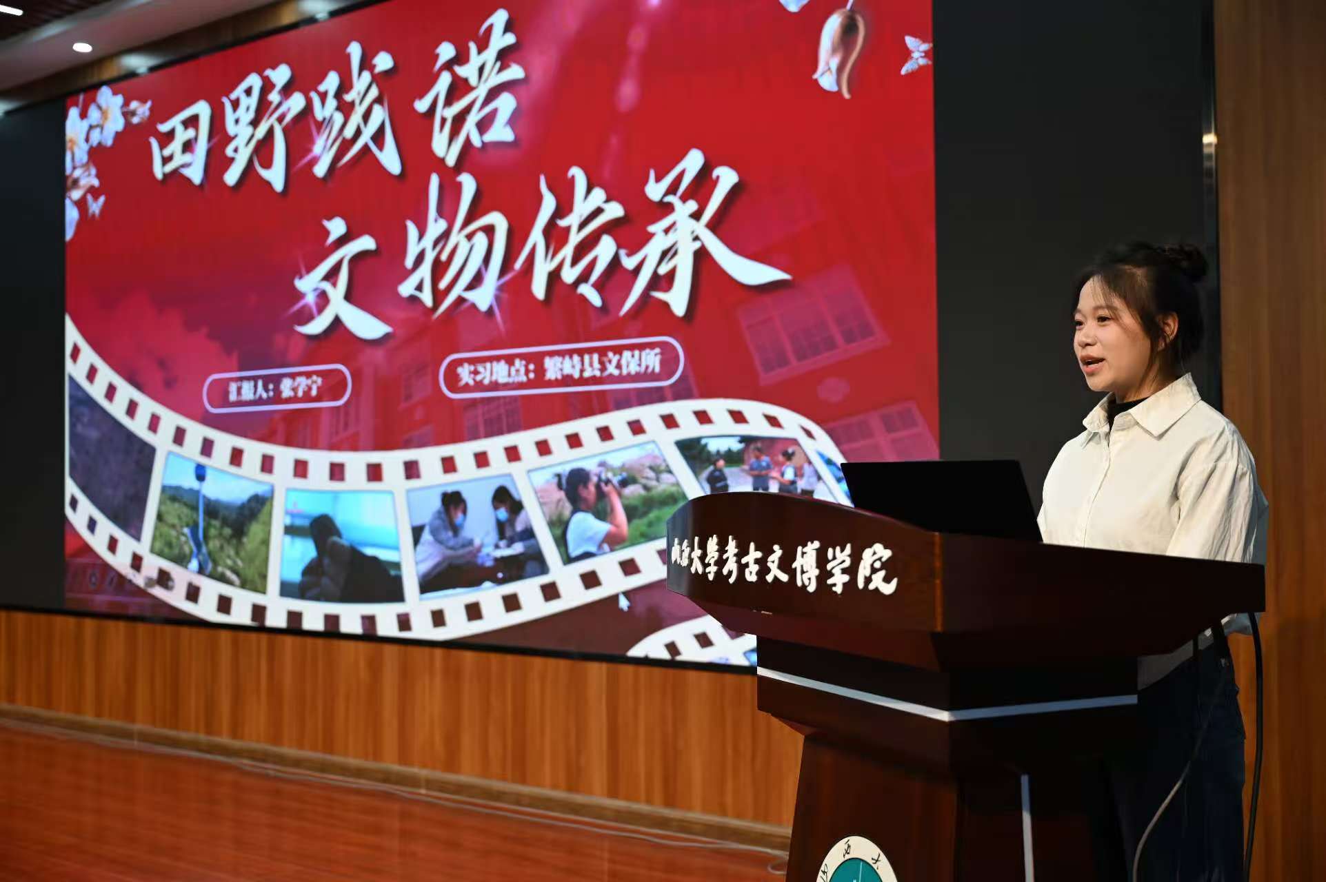微信图片_20251109092323_1109_16.jpg