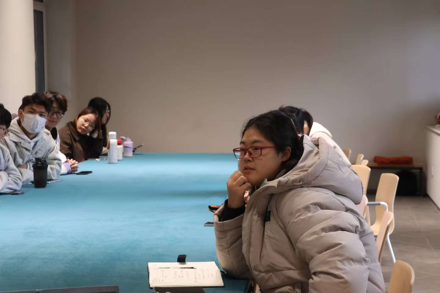 微信图片_20251104093042_999_16.jpg