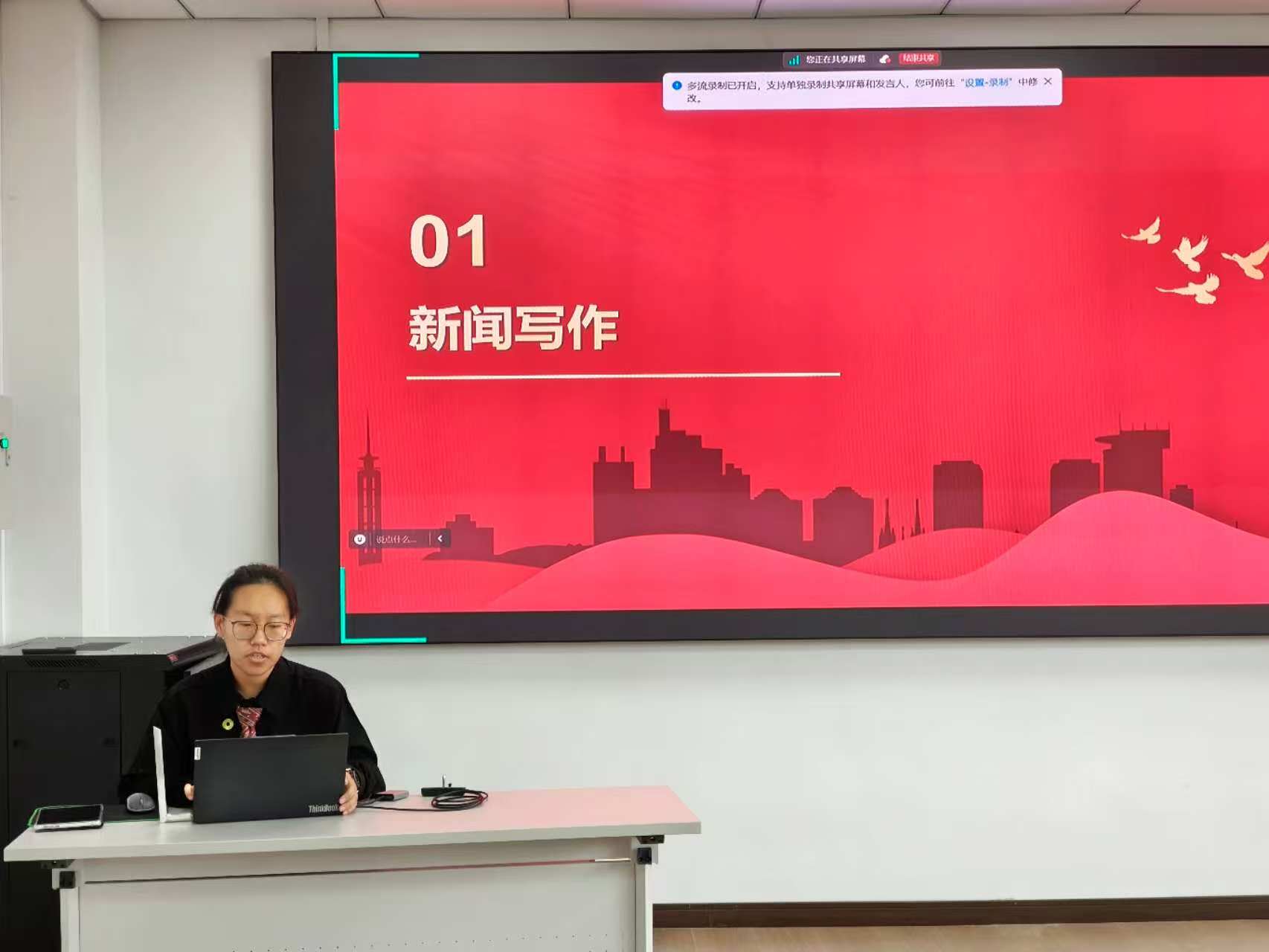 微信图片_20251104093224_1007_16.jpg