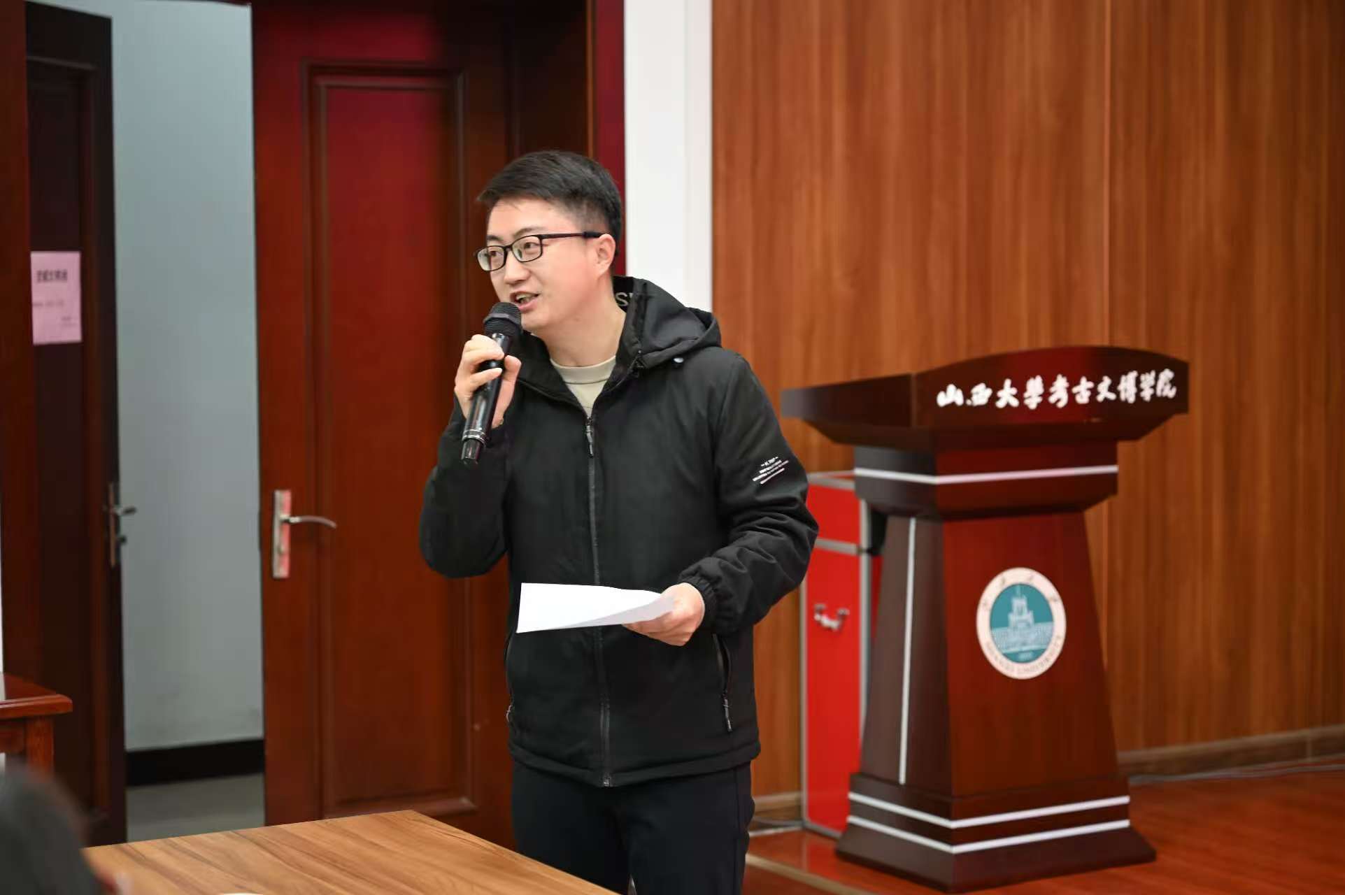微信图片_20251109092319_1105_16.jpg
