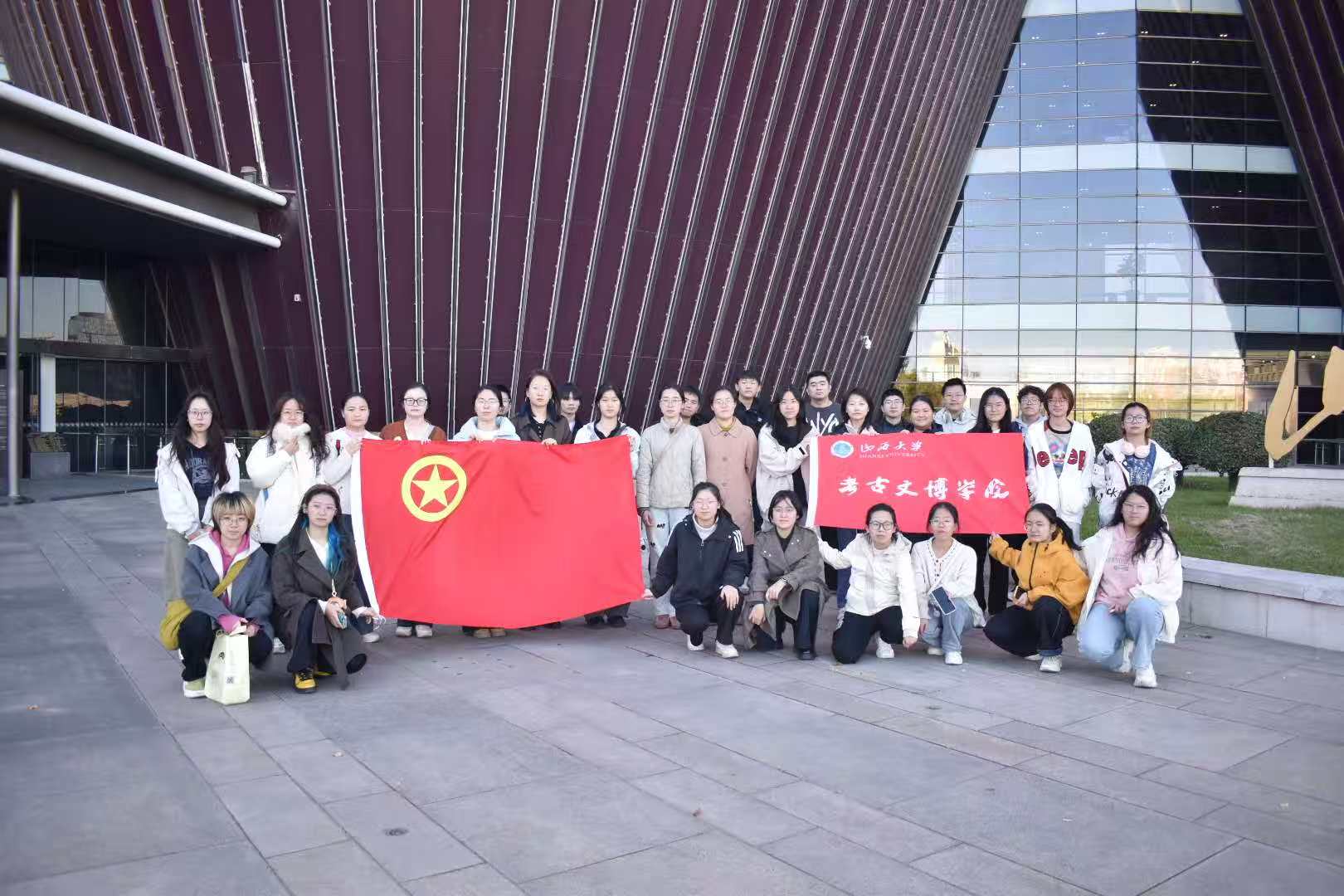 微信图片_20251109091759_1092_16.jpg