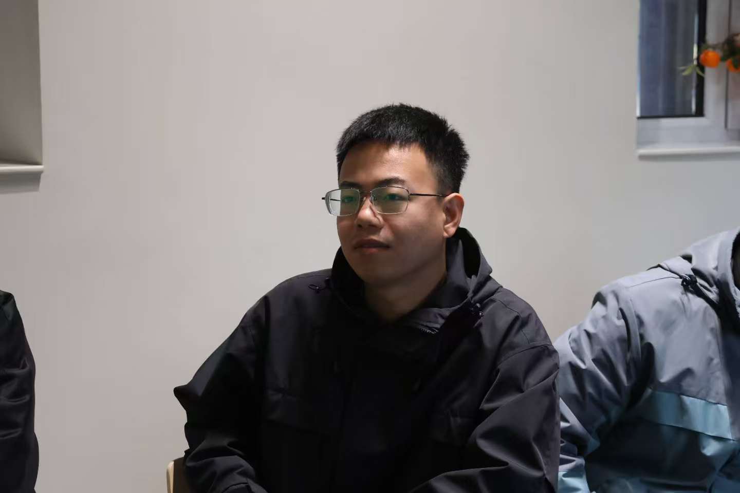 微信图片_20251104093059_1003_16.jpg