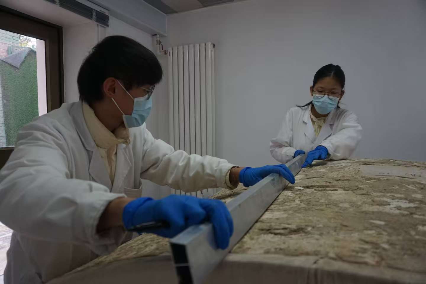 微信图片_20251104093347_1019_16.jpg