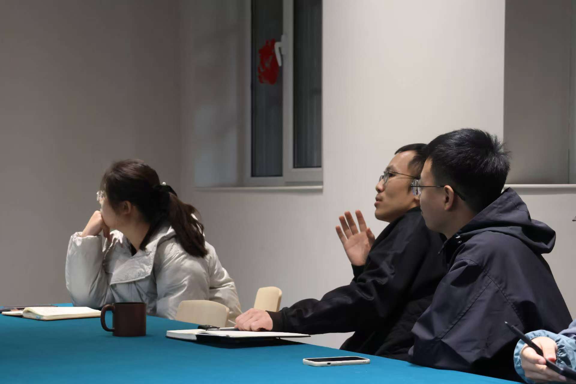 微信图片_20251104093058_1002_16.jpg
