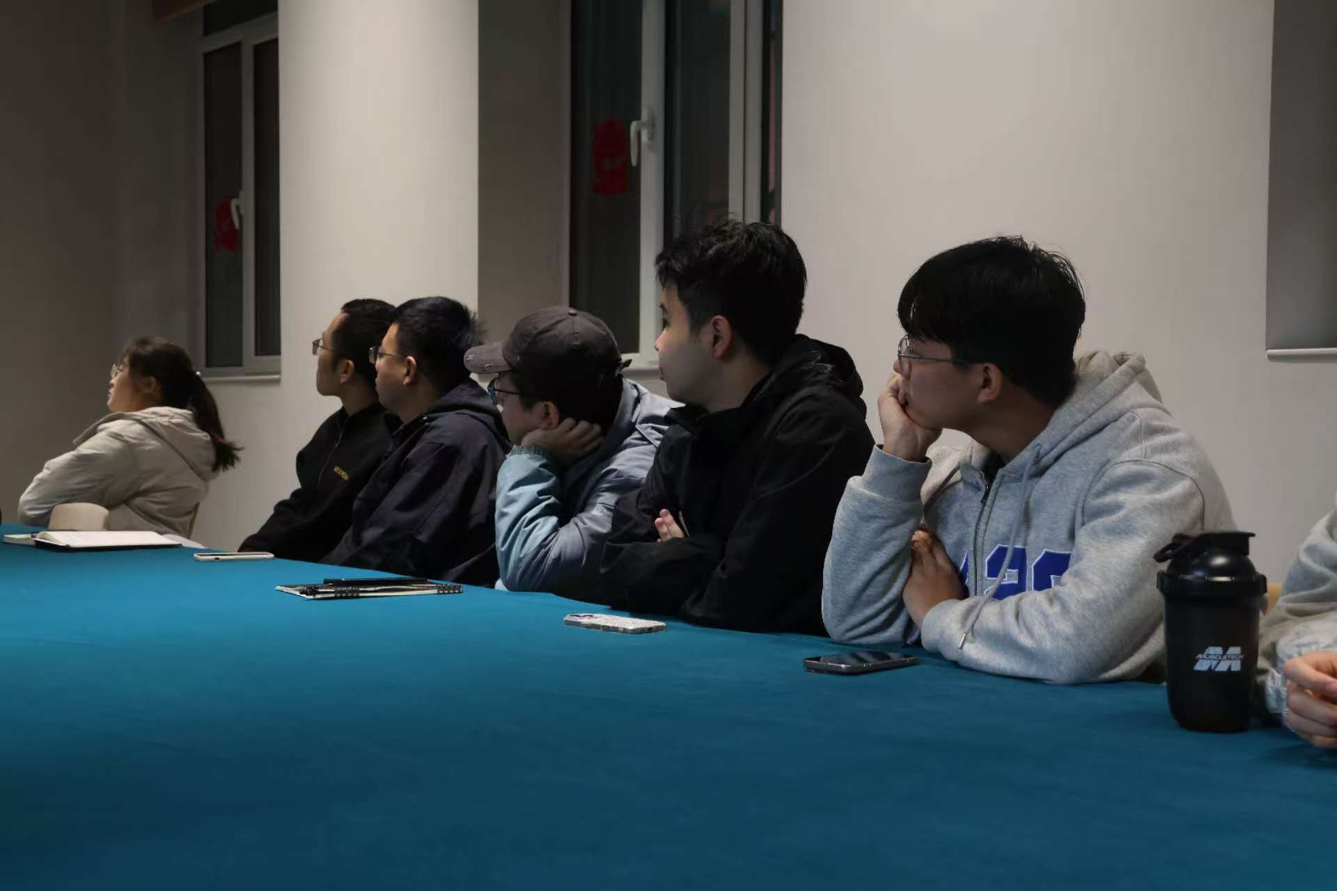 微信图片_20251104093039_996_16.jpg