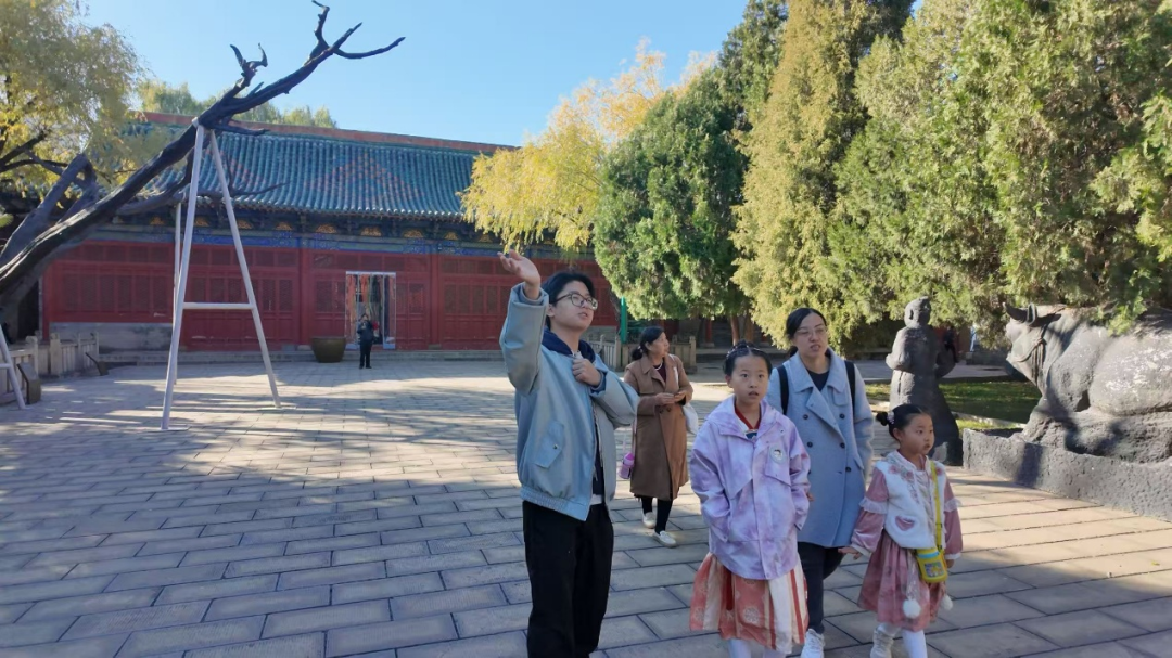 微信图片_2025-11-14_090808_632.png