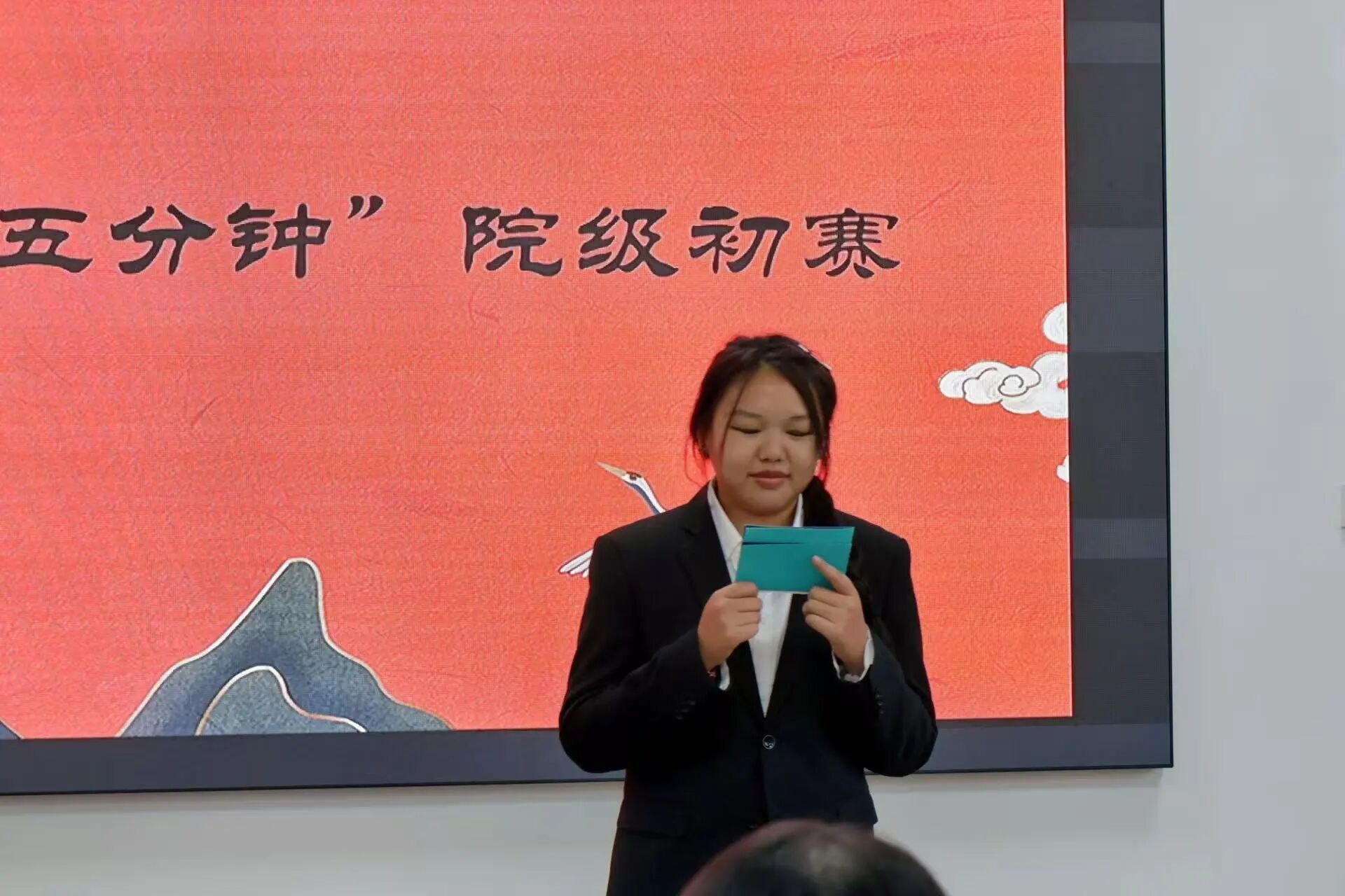 微信图片_2025-11-14_092220_366.jpg