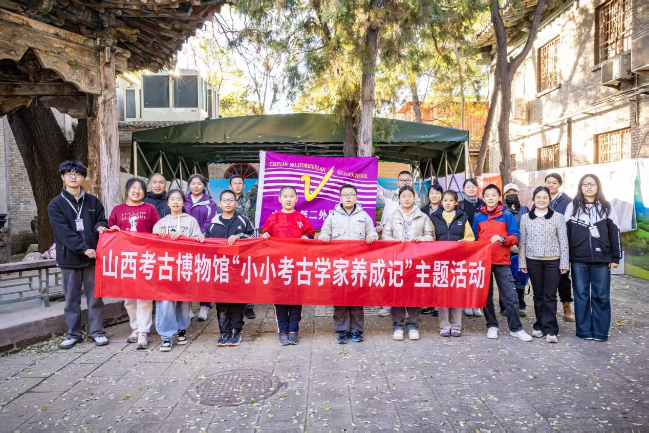 图片14.png