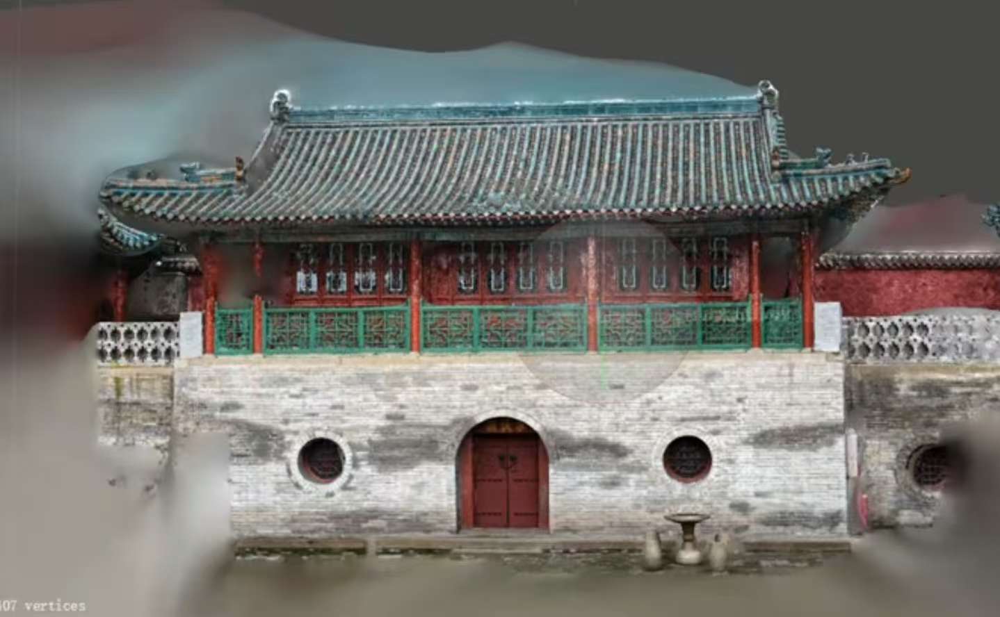 微信图片_20251128194559_1348_16.jpg