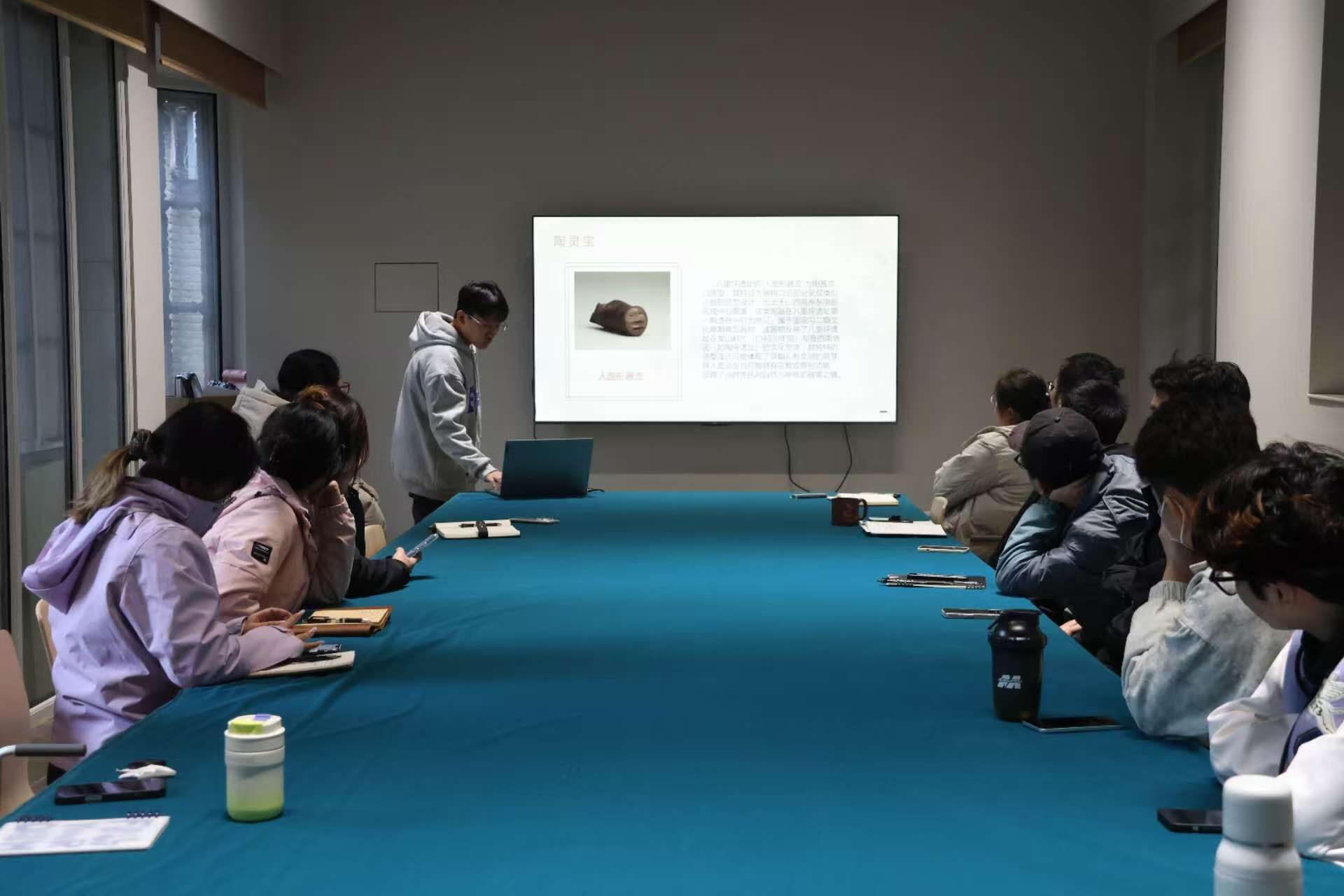 微信图片_20251104093043_1000_16.jpg