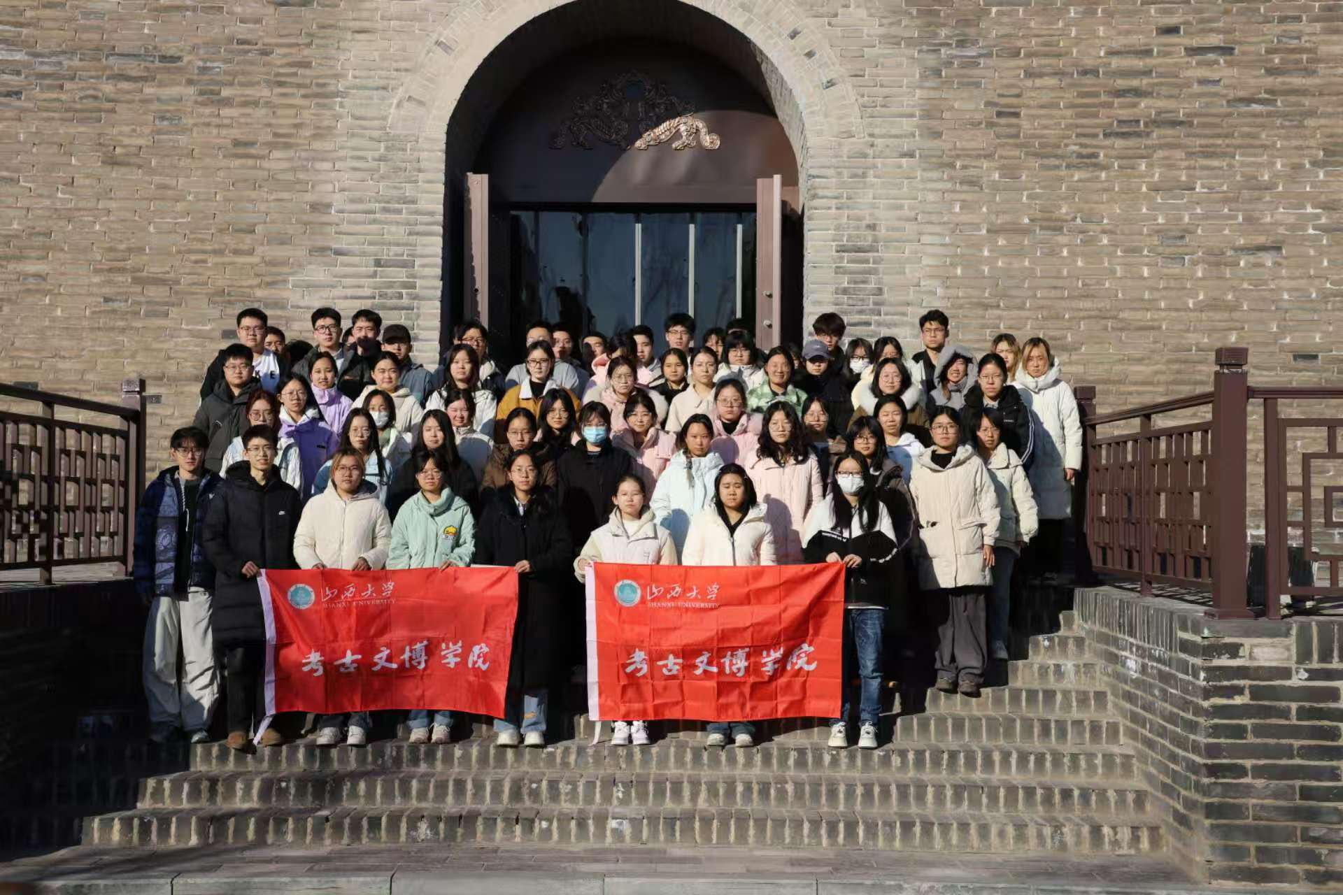 微信图片_20251125192352_1285_16.jpg