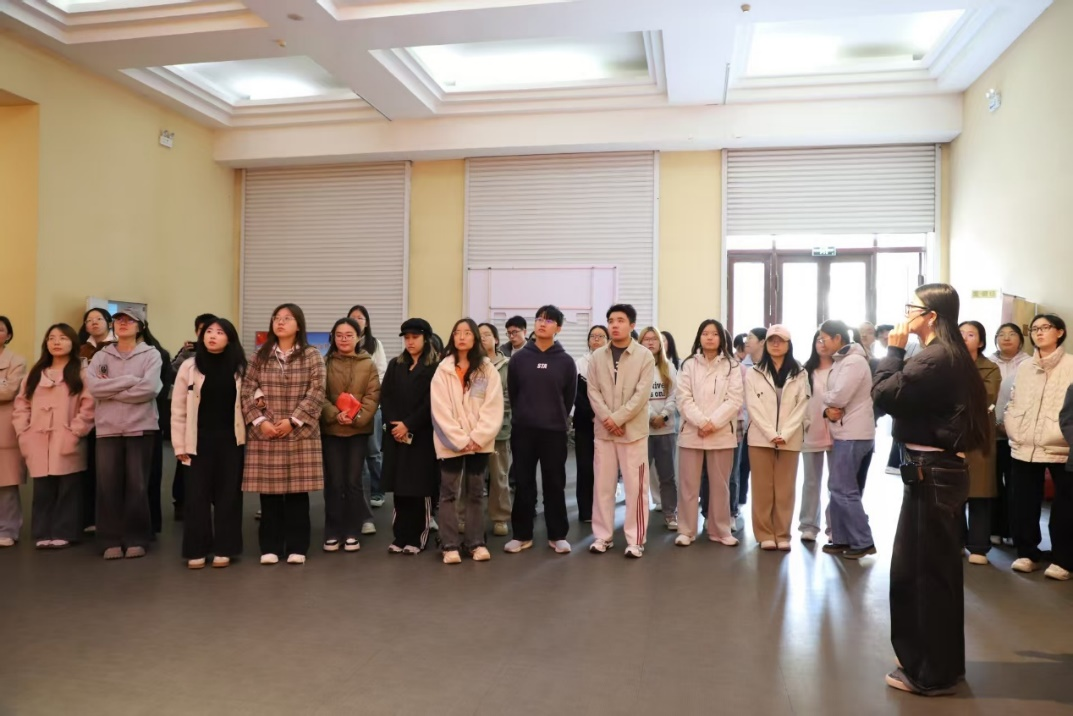 微信图片_2025-11-14_090831_199.png