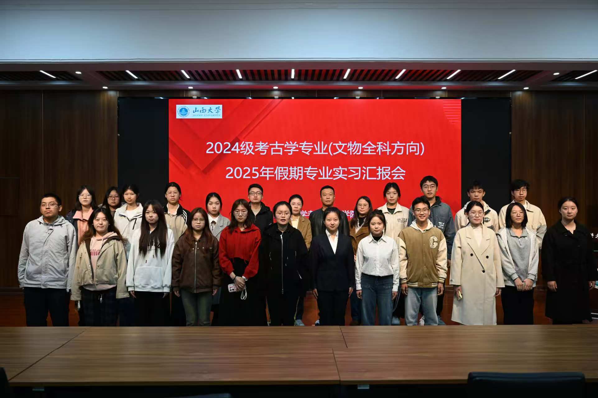 微信图片_20251109094418_1113_16.jpg