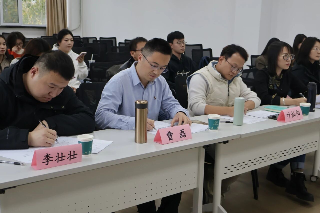 微信图片_2025-11-14_092224_630.jpg