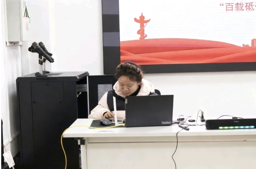 图片7.png
