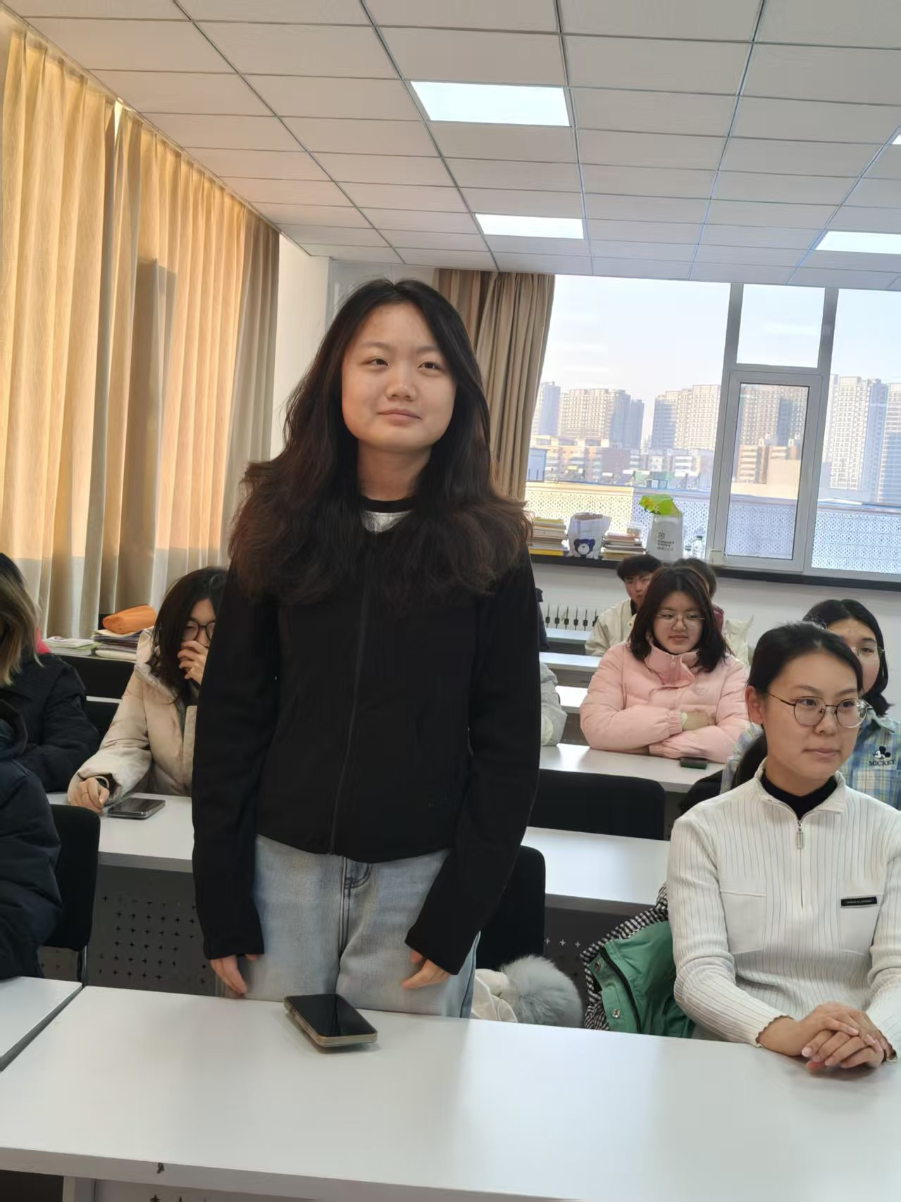 图片25.png
