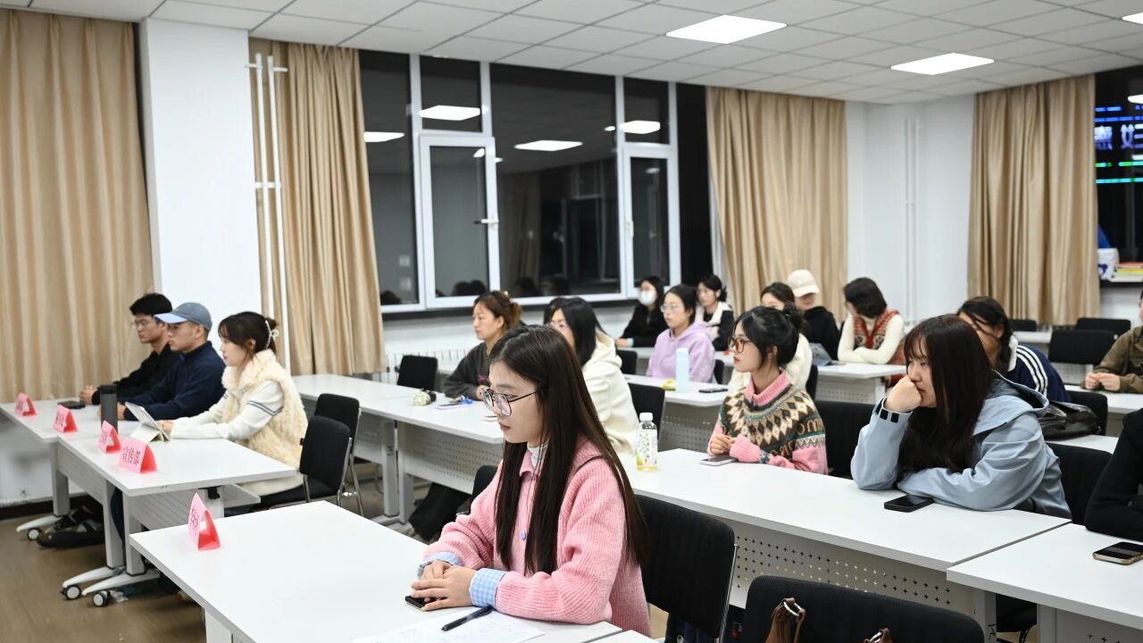 b16c5389ce2dce2eb8c3a3d3e0624ffe.jpg