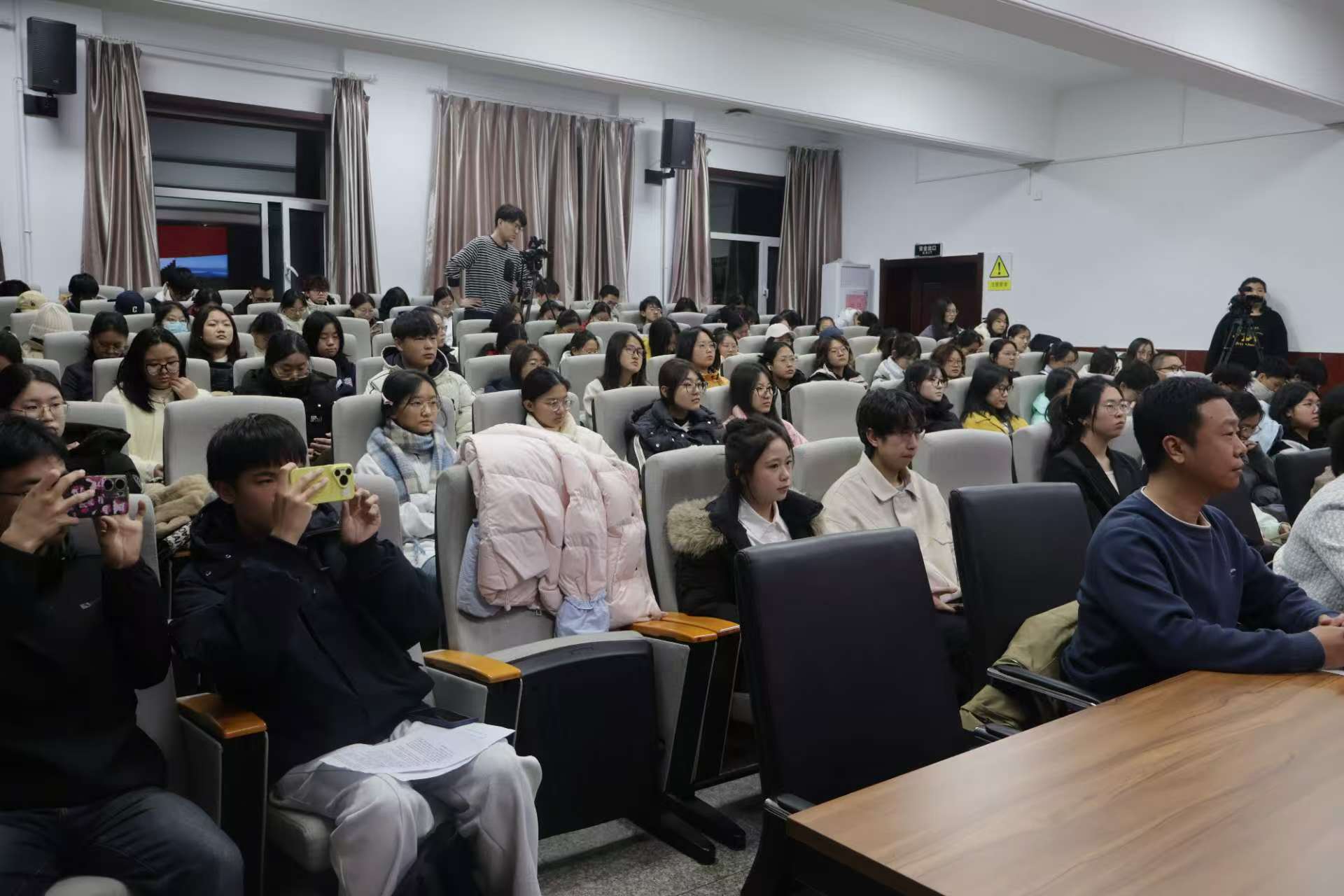 微信图片_20251204090756_80_18.jpg