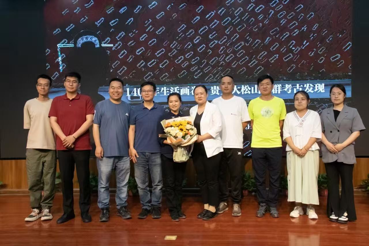 微信图片_20260509164305.jpg