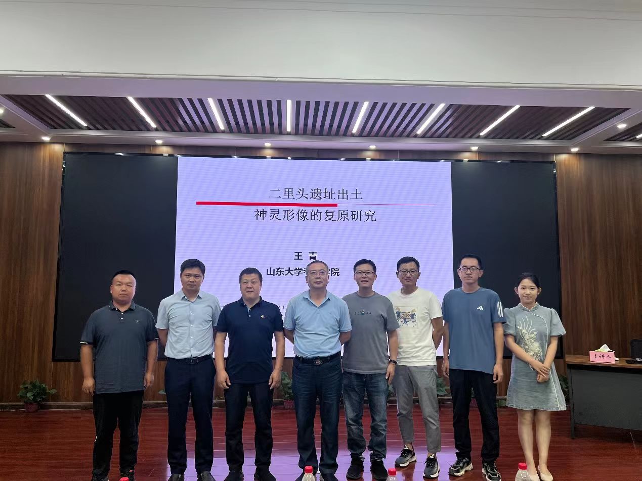 微信图片_20260509165656.jpg